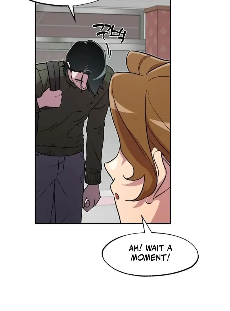 Chapter 2, page 45