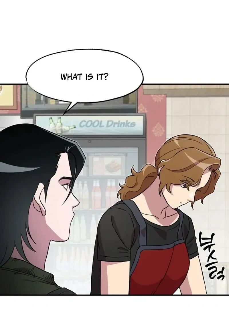 Chapter 2, page 46
