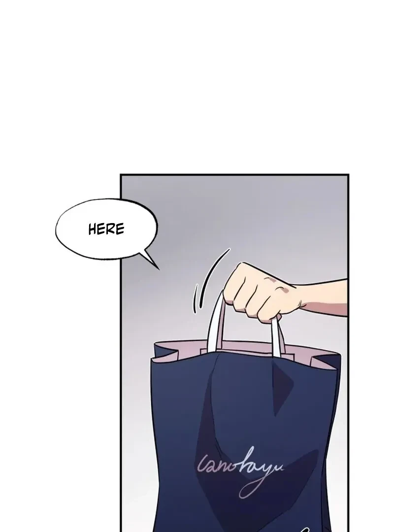 Chapter 2, page 47