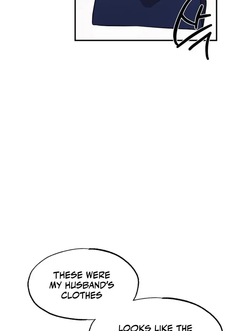 Chapter 2, page 48