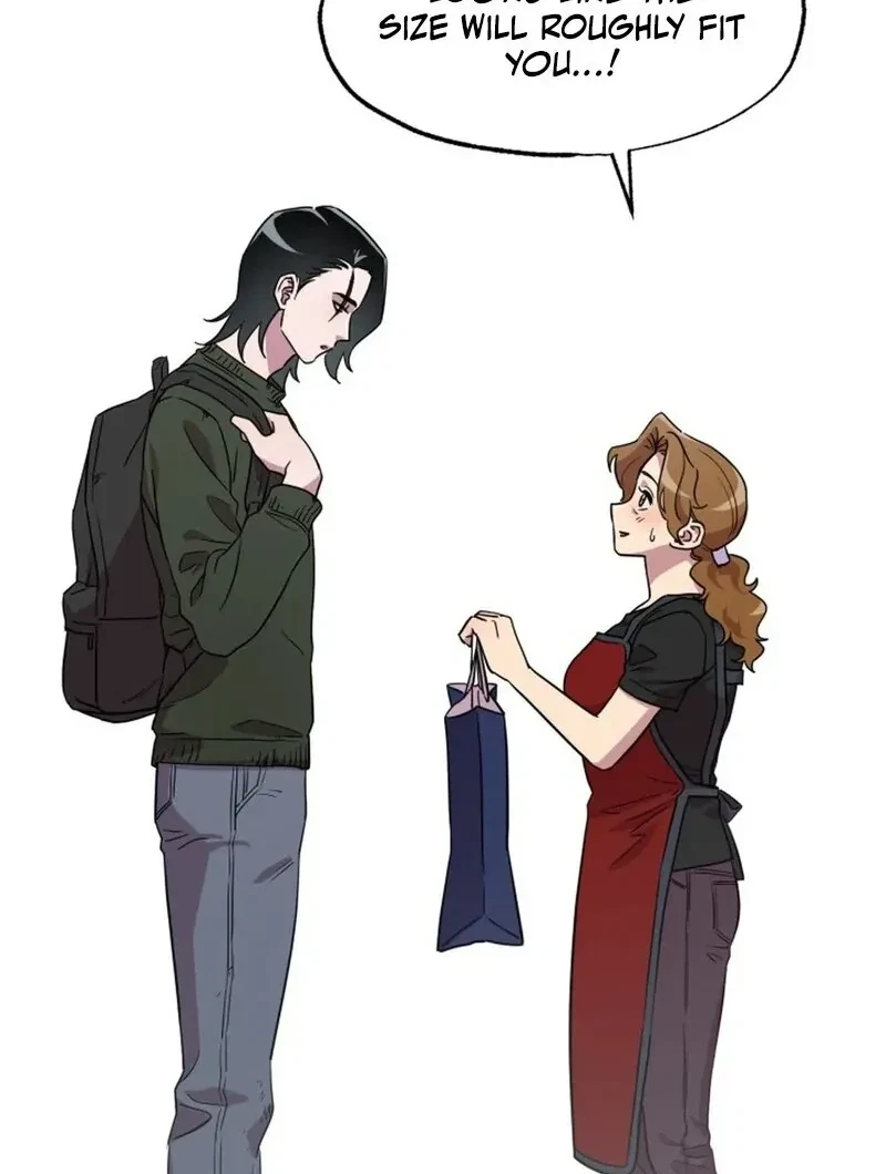 Chapter 2, page 49