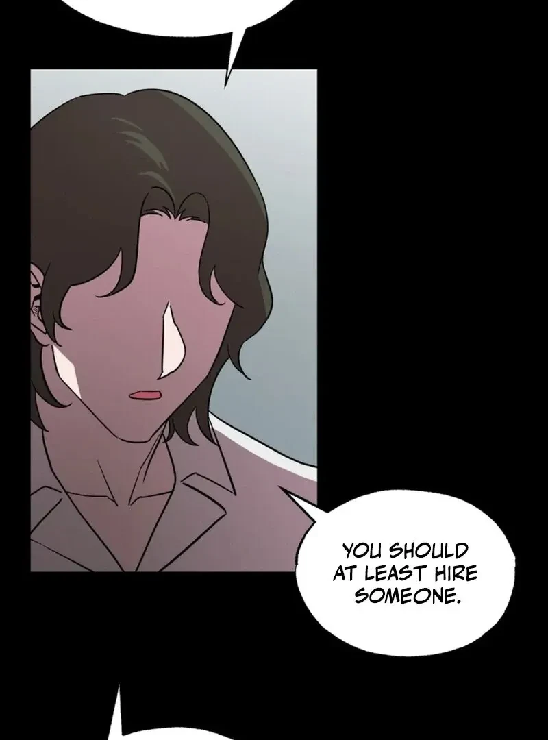 Chapter 2, page 5