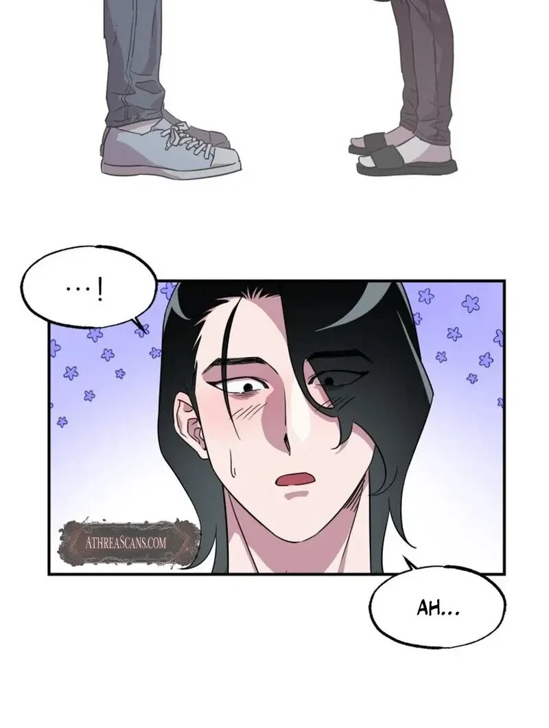 Chapter 2, page 50