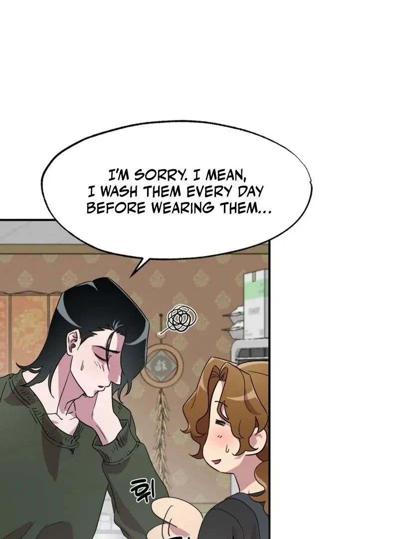 Chapter 2, page 51