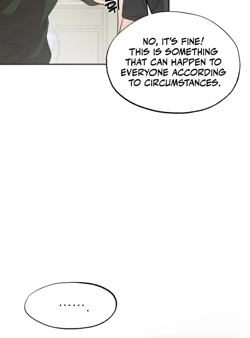 Chapter 2, page 52