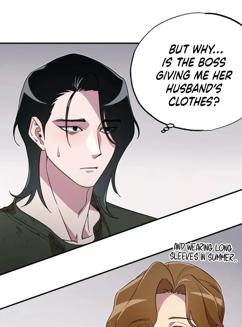 Chapter 2, page 54
