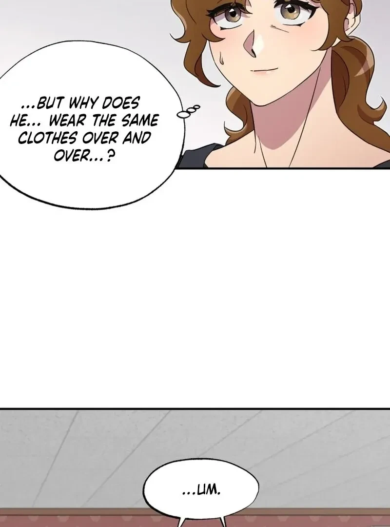 Chapter 2, page 55