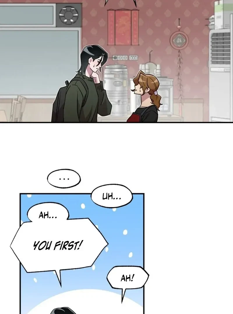 Chapter 2, page 56
