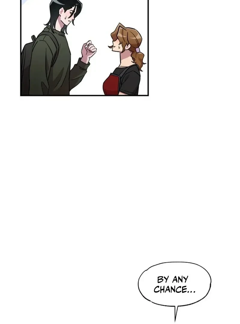Chapter 2, page 57