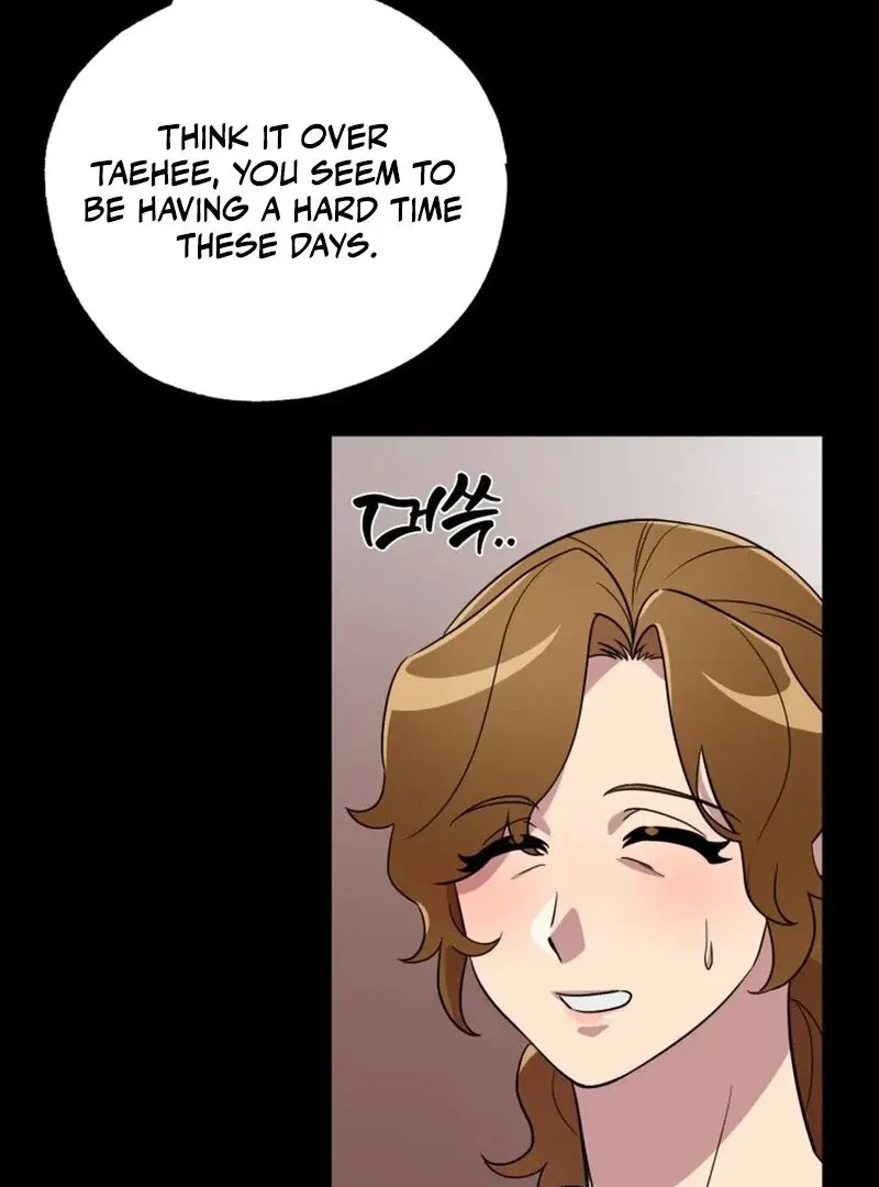 Chapter 2, page 6