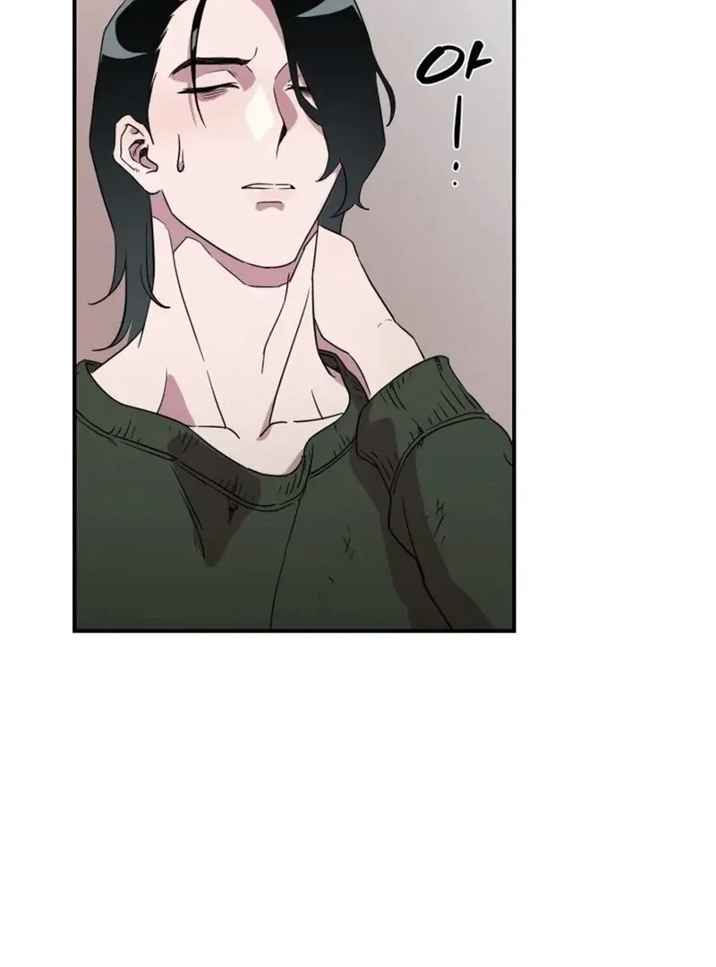 Chapter 2, page 60