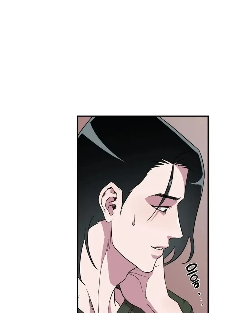 Chapter 2, page 61