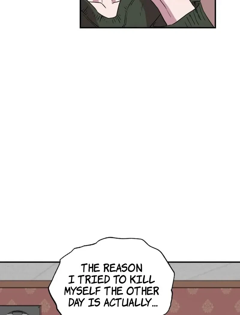 Chapter 2, page 62