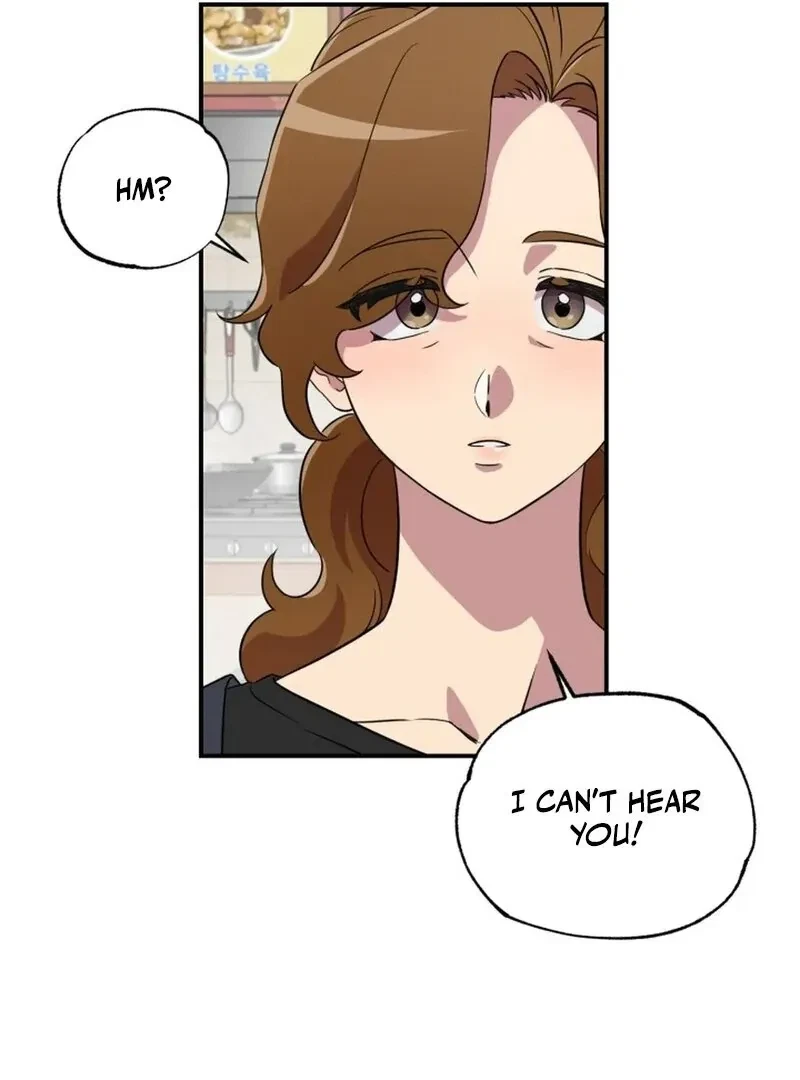 Chapter 2, page 64