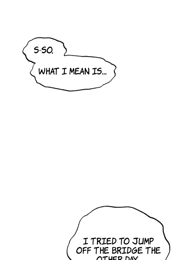 Chapter 2, page 65