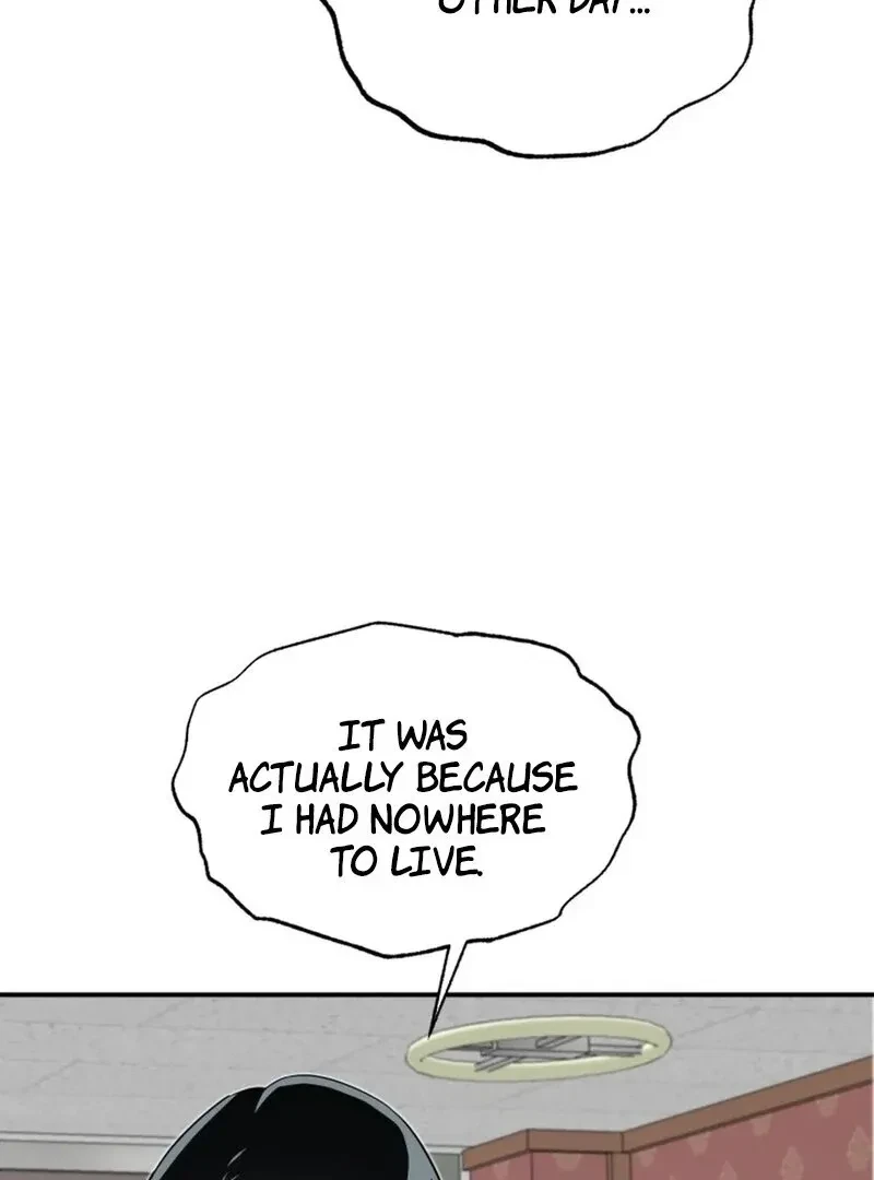 Chapter 2, page 66