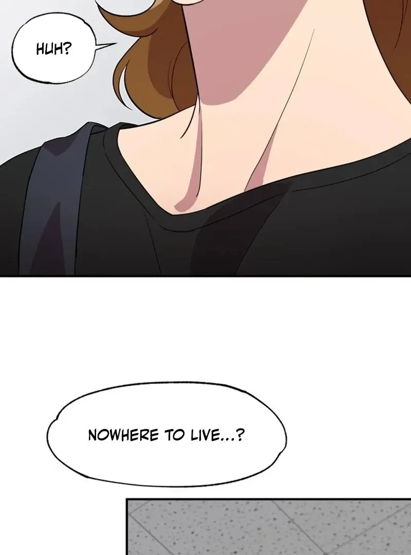 Chapter 2, page 69