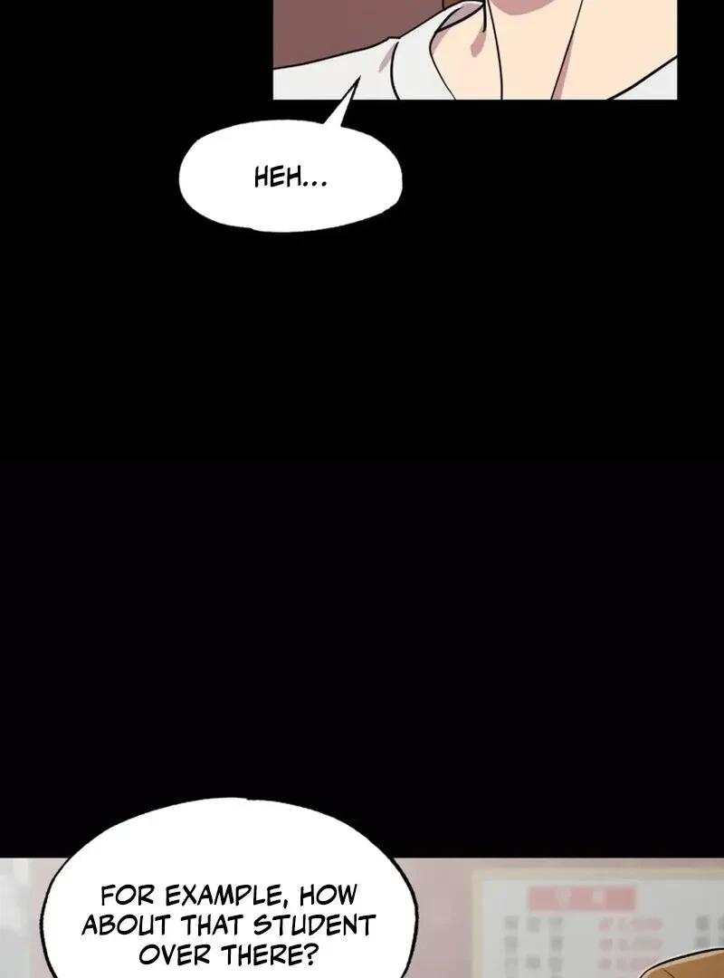Chapter 2, page 7