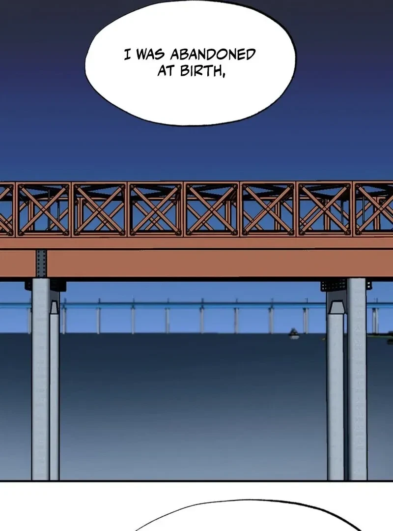 Chapter 2, page 72