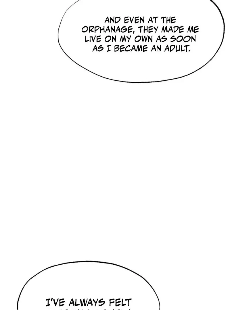 Chapter 2, page 73