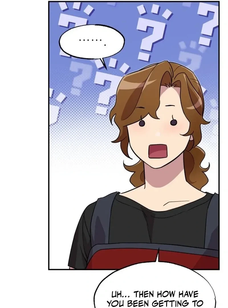 Chapter 2, page 77