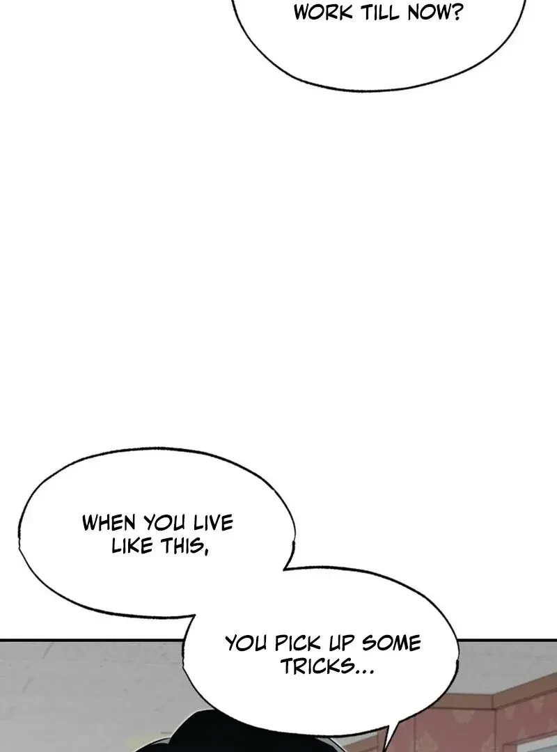 Chapter 2, page 78