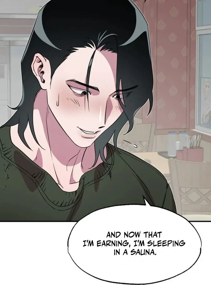 Chapter 2, page 79