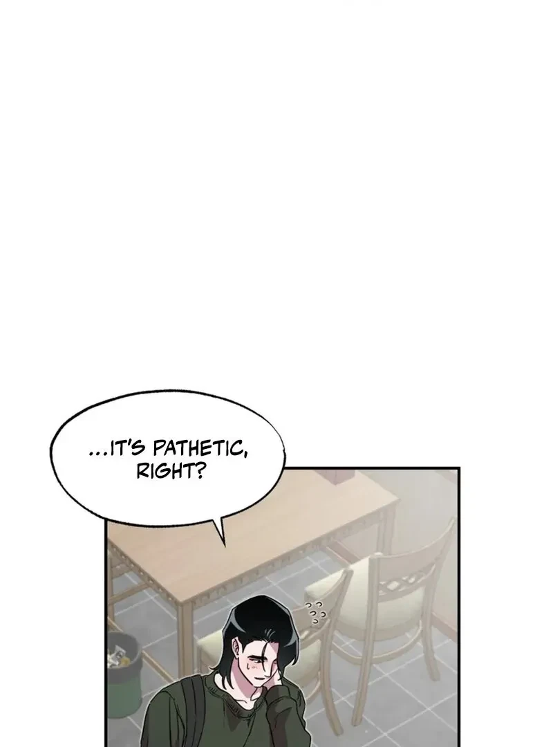 Chapter 2, page 80