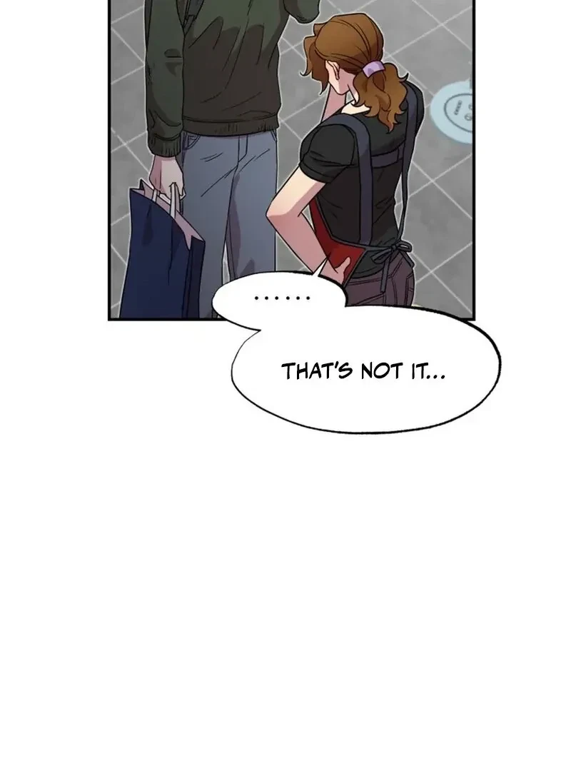 Chapter 2, page 81