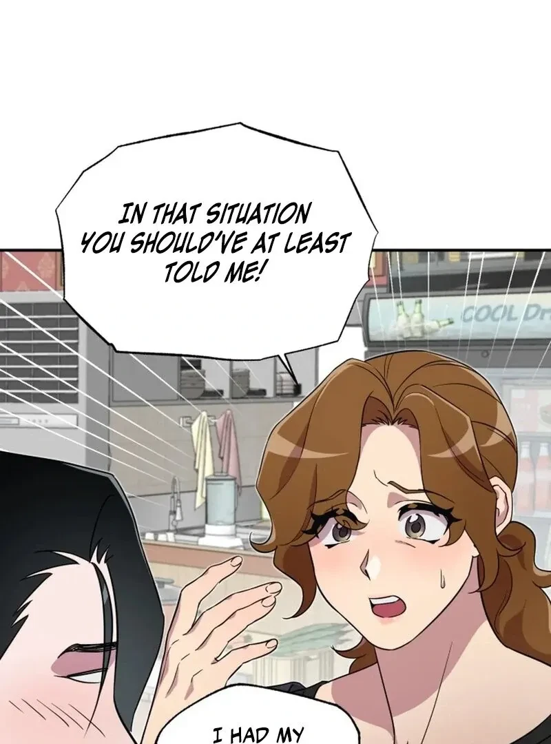 Chapter 2, page 82