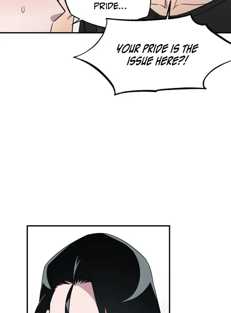 Chapter 2, page 83