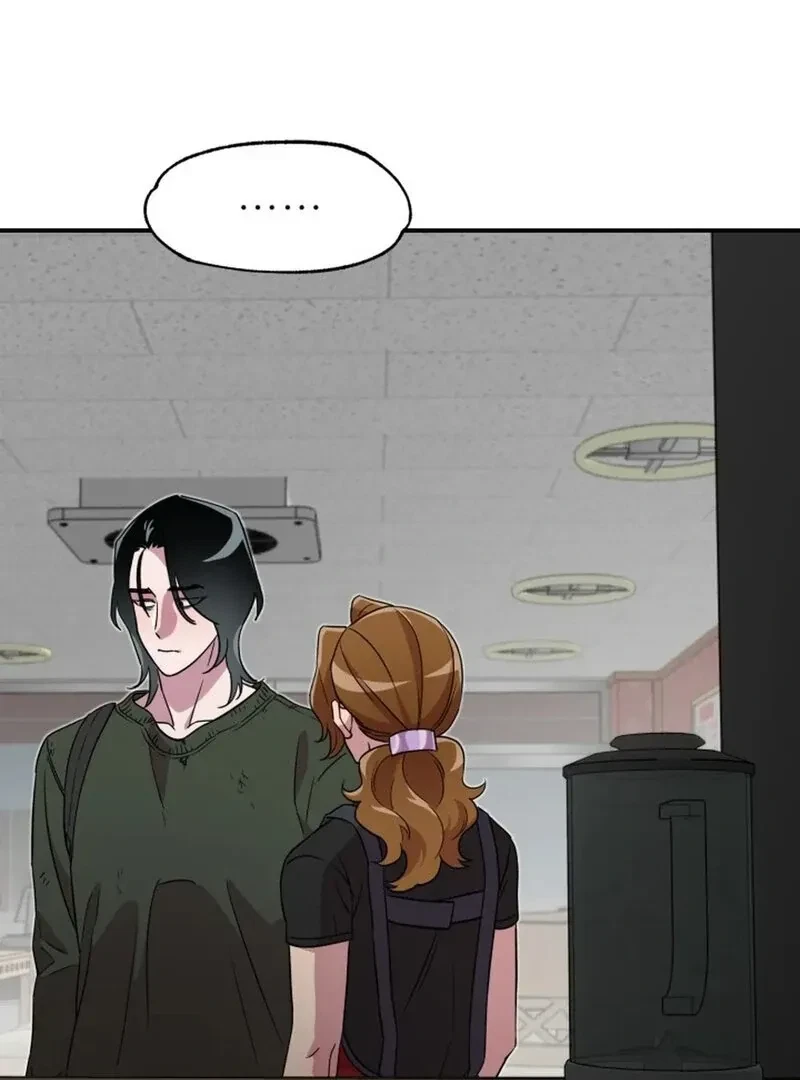 Chapter 2, page 85
