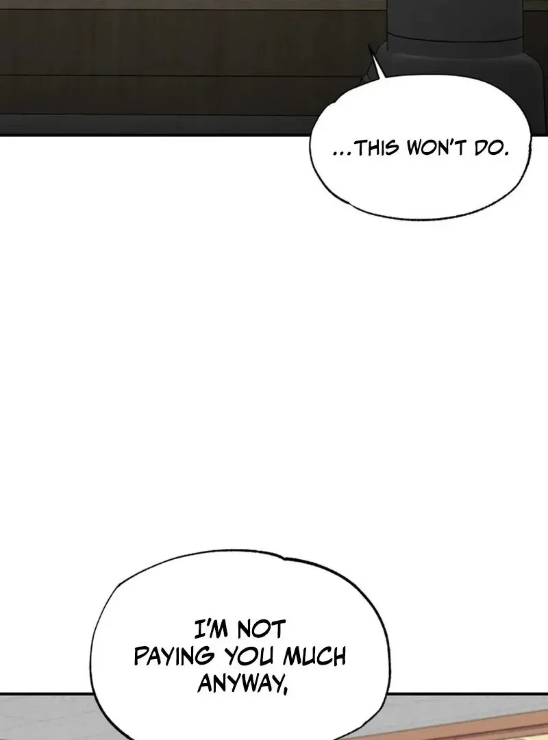 Chapter 2, page 86