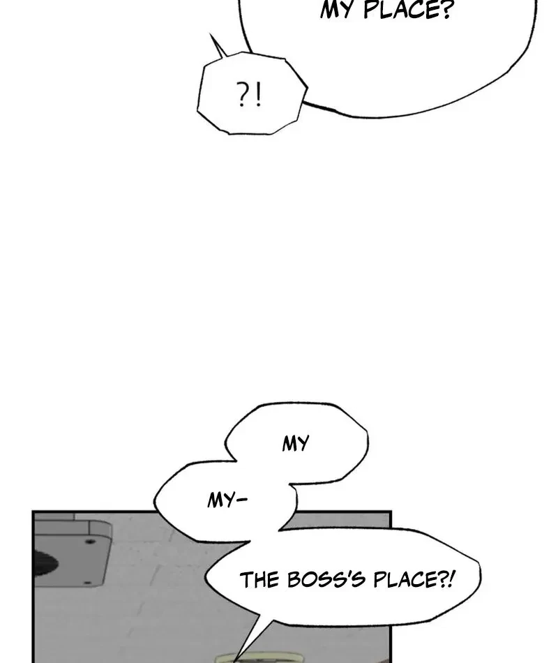 Chapter 2, page 88