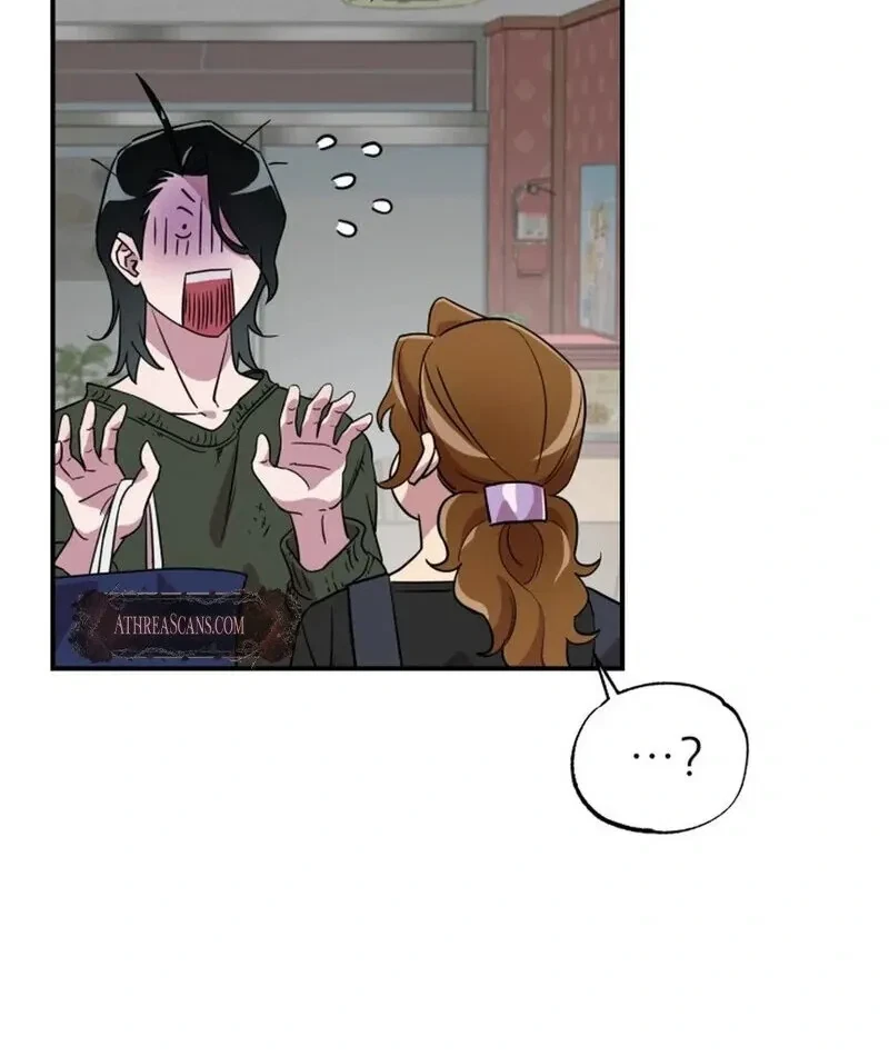 Chapter 2, page 89