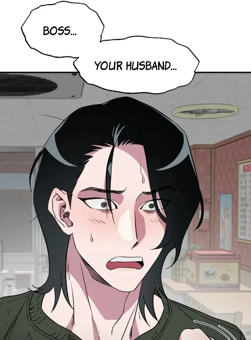 Chapter 2, page 90