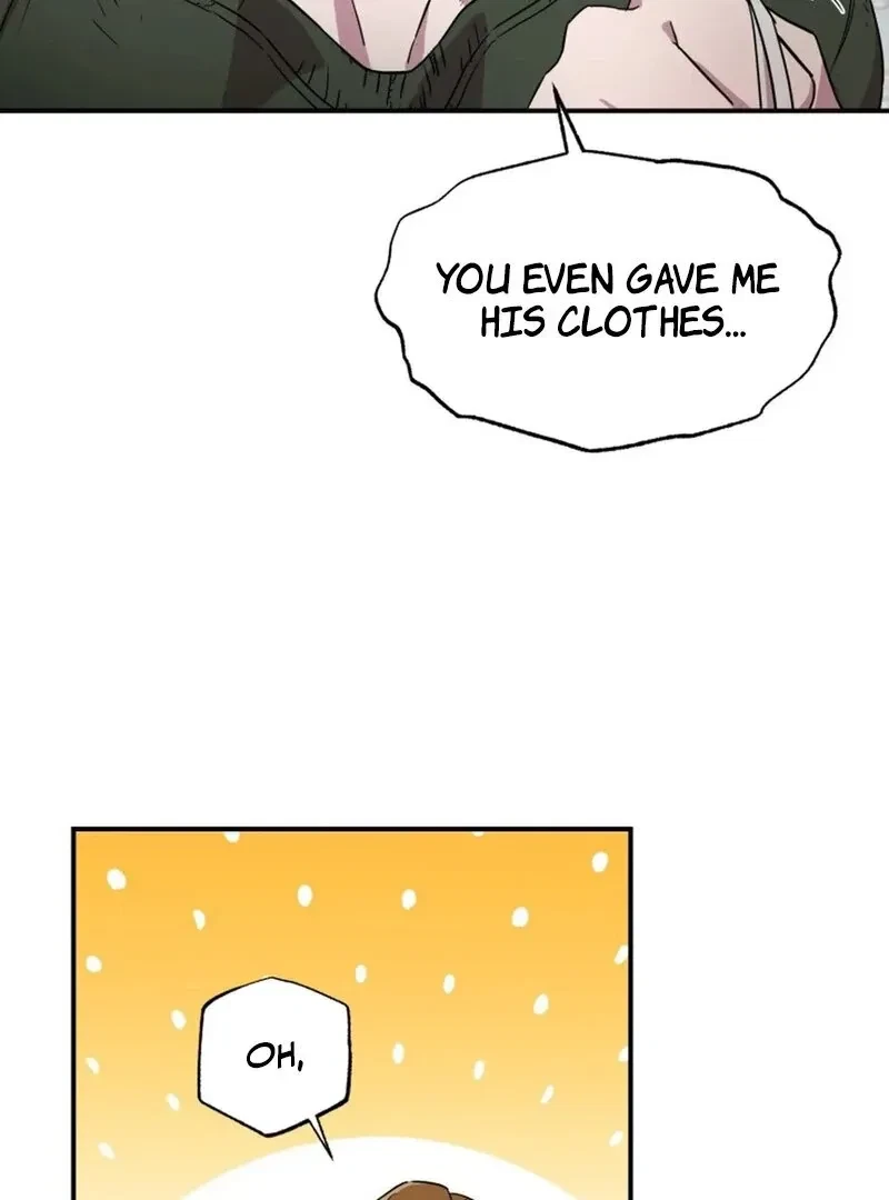 Chapter 2, page 91