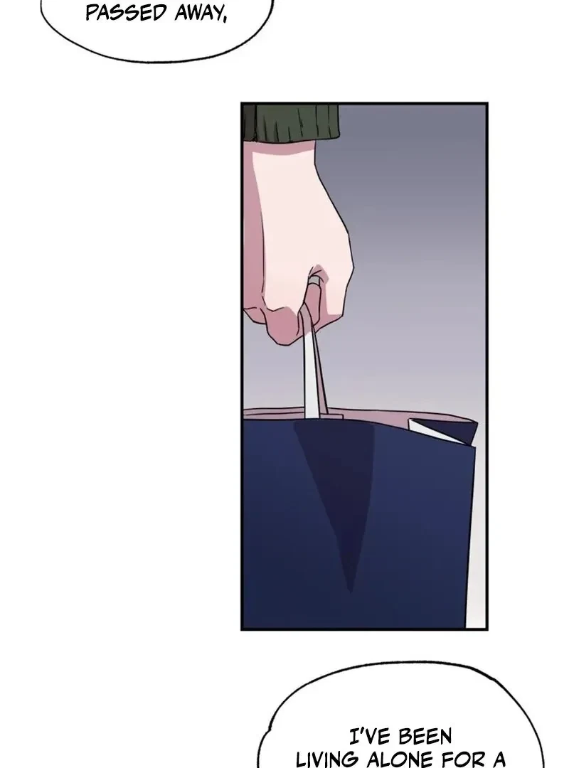 Chapter 2, page 93