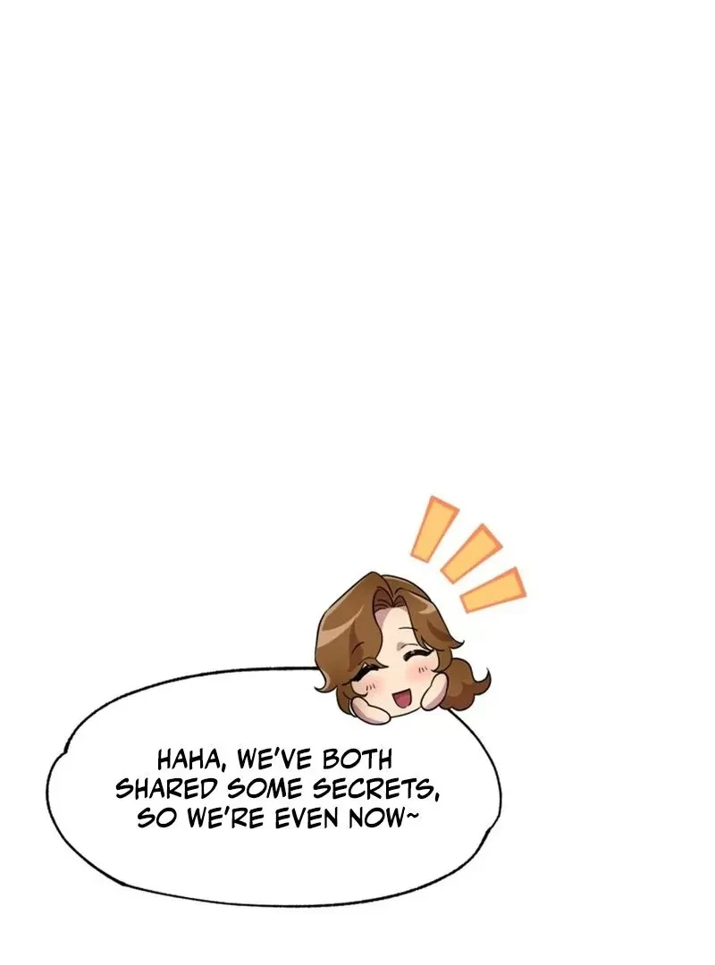 Chapter 2, page 96