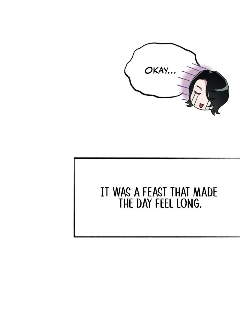 Chapter 2, page 98