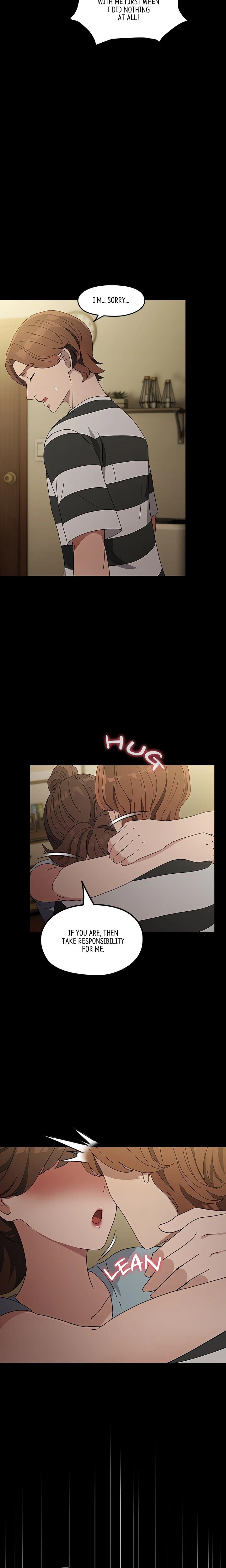 Chapter 78, page 10