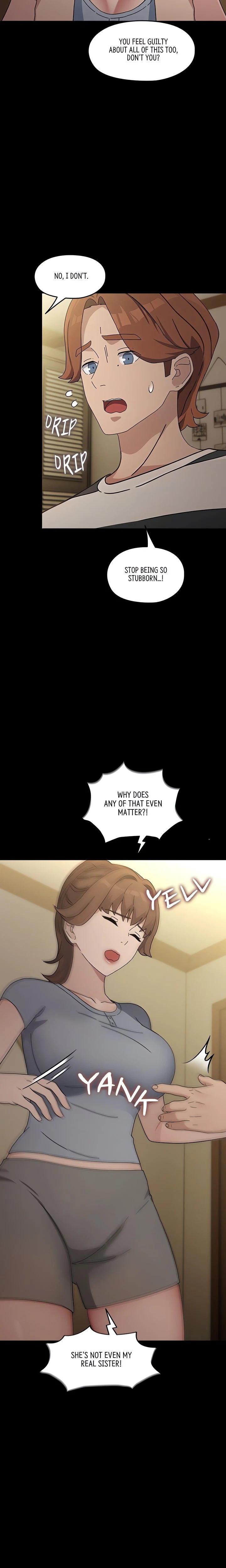 Chapter 78, page 12