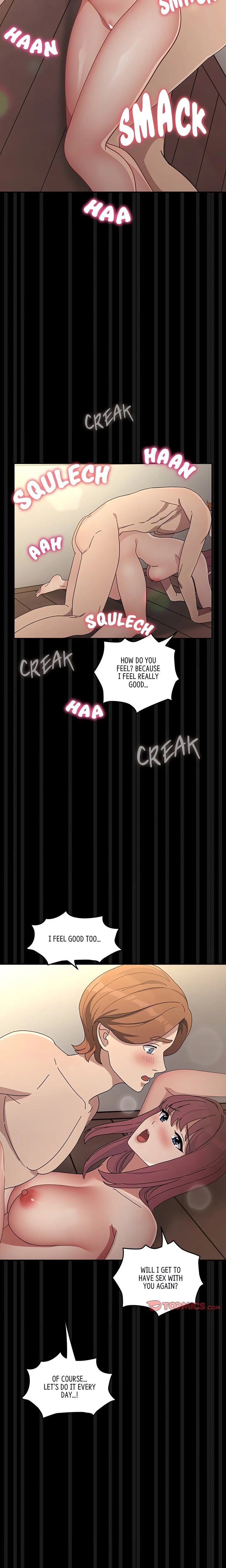 Chapter 78, page 14