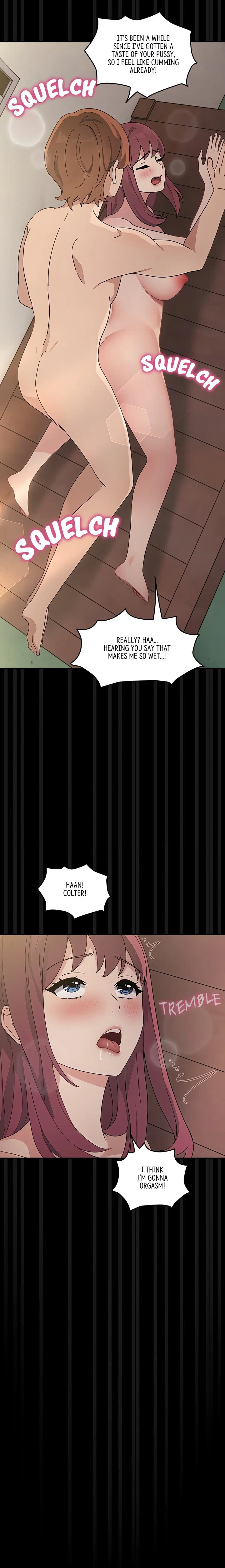Chapter 78, page 15
