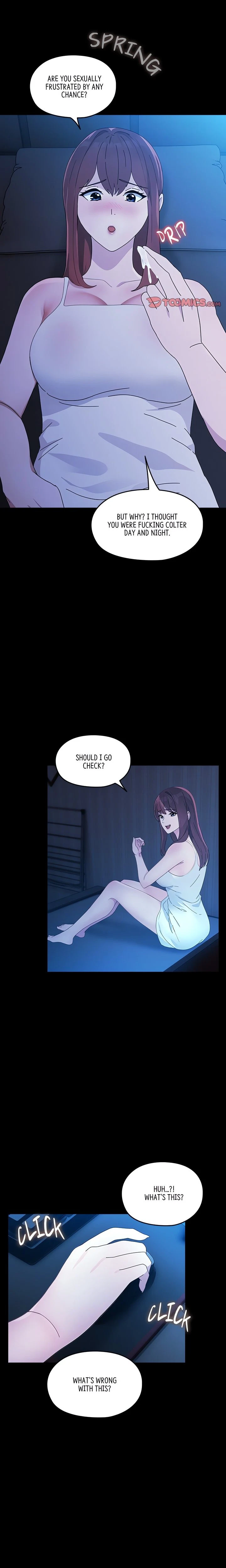Chapter 78, page 18