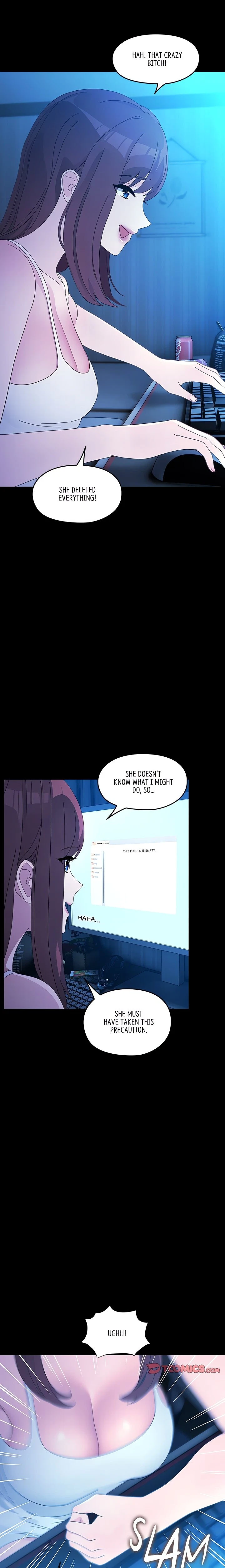 Chapter 78, page 19