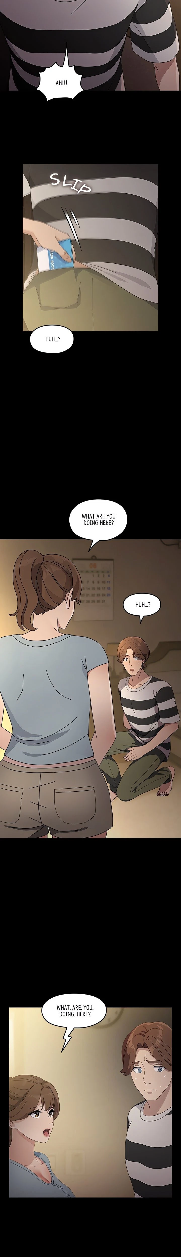 Chapter 78, page 2
