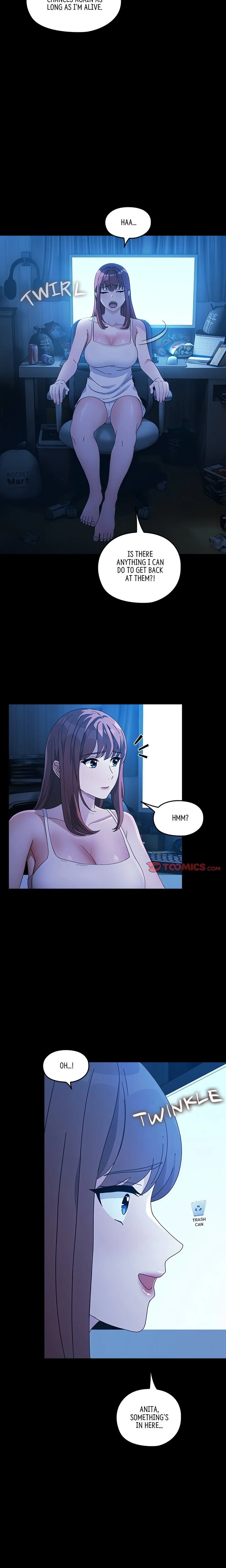 Chapter 78, page 21