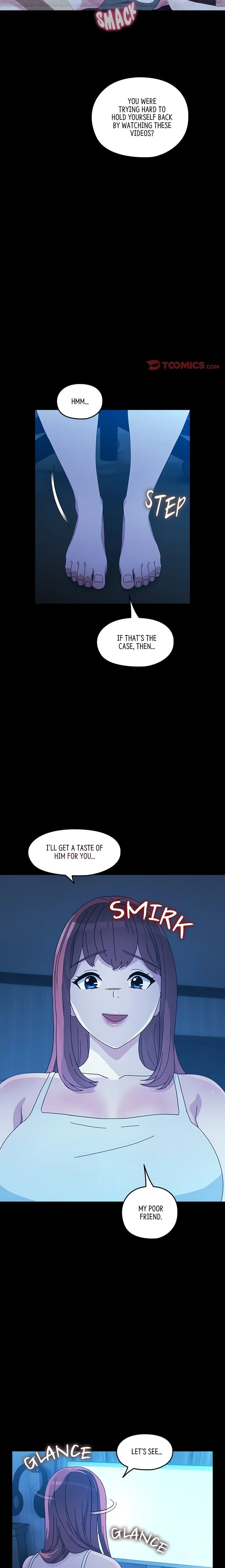 Chapter 78, page 23