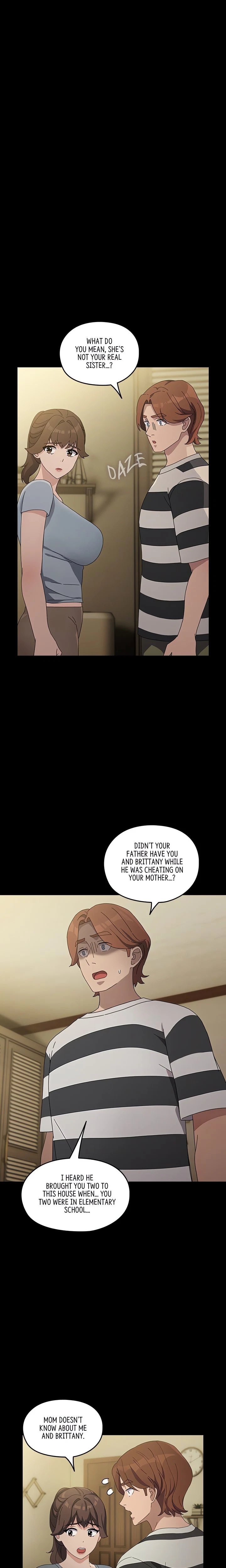Chapter 78, page 25